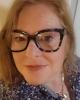 Joy is single in Brandon, MS USA
