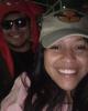 Eduardo is single in Dundee, FL USA