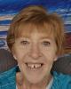 Julie is single in Stanwood, MI USA