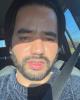 Atul is single in New Brunswick, NJ USA