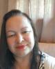 Susan is single in Yorkville, IL USA