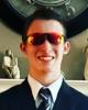 Avery is single in Galesburg, IL USA
