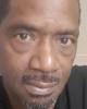 Mike is single in Merrillville, IN USA
