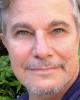 Carmichael is single in Maryville, TN USA
