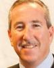 Eric is single in Barnstable, MA USA