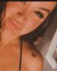 Joanna is single in Henderson, NV USA