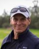 Leo is single in Montecito, CA USA