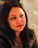 Sab is single in New York, NY USA