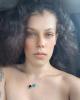 Nikki is single in Tampa, FL USA