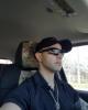 Frank is single in Miami Lakes, FL USA