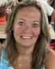 Kathy is single in Gettysburg, PA USA