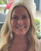 Jaklen is single in Canfield, OH USA
