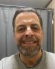 Rick is single in Troy, NY USA