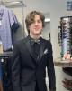 Matthew is single in Lake Village, IN USA