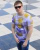 Andrew is single in North Richland Hills, TX USA
