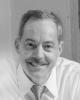 Wayne is single in Wyckoff, NJ USA