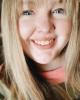 Brianna is single in New Richmond, WI USA