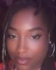 Aloura-Rox is single in Saint-Hubert, QC CAN