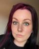 Joyce is single in Waxahachie, TX USA