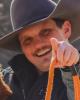 Raymond is single in Dobson, NC USA