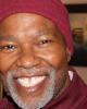 Phil is single in Fairlawn, OH USA