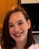 Pamela is single in Franklin, PA USA