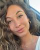 Krystal is single in Tucson, AZ USA