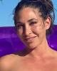 Krystal is single in Tucson, AZ USA
