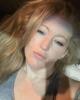 Jessica is single in Holly Springs, GA USA