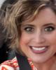 Kimberly is single in Waukesha, WI USA