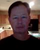 hon is single in Erwin, TN USA