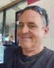 Dennis is single in Seaside Heights, NJ USA