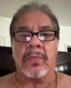 Gonzalo is single in Delano, CA USA