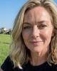 Desire is single in Timberlea, NS CAN