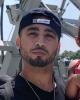 Mohamed is single in Bell, CA USA