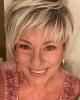 Gina is single in Blue Springs, MO USA