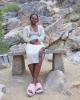 Lena is single in Sun City, AZ USA