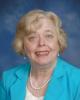 Margo is single in Macomb, IL USA
