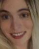 Lucinda is single in South Gate, CA USA