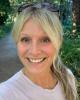 Mary is single in Bairdford, PA USA