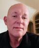Russell is single in Helena, MT USA