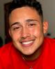 Michael is single in Roosevelt, MN USA