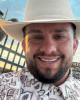 Reynaldo is single in Santa Ana Pueblo, NM USA