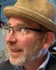 Mike is single in Santa Fe, NM USA