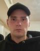 David is single in Malden, MA USA