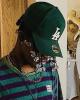 TovinTheProducer is single in Haverhill, FL USA