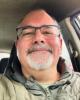 George is single in Casselberry, FL USA