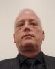 Scott is single in Ixonia, WI USA