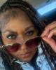 Char is single in Dover, DE USA