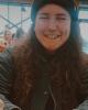 Sophie is single in Jonquiere, QC CAN